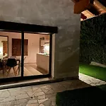 L\'Armonia Della Natura